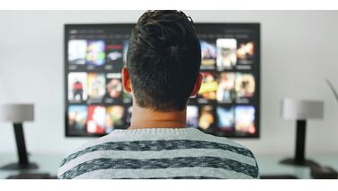 De prijzen van een Videoland-abonnementen worden binnenkort verhoogd