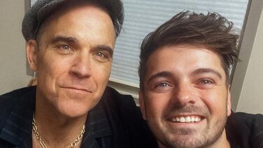 DJ Martin Garrix koopt luxe Amsterdams penthouse over van voetballer Quincy Promes