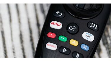 Met deze truc kan je toch je Netflix-account blijven delen met anderen