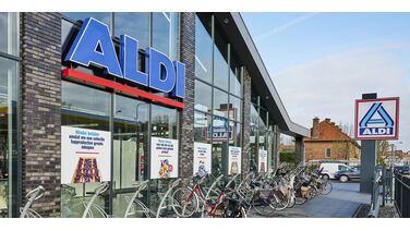 ALDI komt met héél handige gadget voor je e-bike (€2.99)