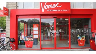 Gouden tip: deze goedkope supermarktwijn is héél lekker (te koop bij Vomar)