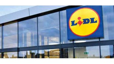 Lidl geeft €290,- korting op top beoordeeld fitnessapparaat (4.7 / 5 sterren): ‘Prijs-prestatieverhouding zeer goed’