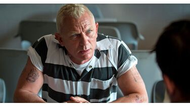 Film met Daniel Craig & Channing Tatum scoort 92% op Rotten Tomatoes