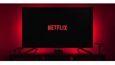 Netflix Games: een voorzichtig begin met veelbelovende thema’s