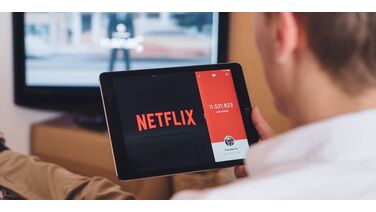 Netflix wordt (weer) duurder: dit worden de nieuwe abonnementsprijzen