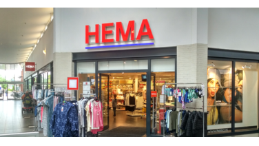 HEMA komt met goedkope variant van de populaire Stoov-warmtekussens