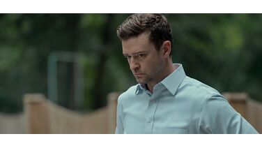 Nieuwe Netflix-film met Benicio del Toro en Justin Timberlake is een grote hit: “10/10 sterren”