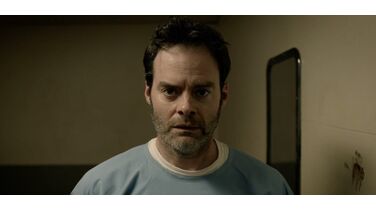 HBO Max-serie met 4 seizoenen scoort bizarre cijfers op IMDb (8.4) en Rotten Tomatoes (98%)