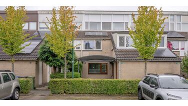 Bizarre woning op Funda: huis beschikt over talloze camera’s, ook boven de douche