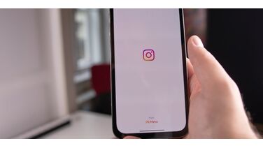 Instagram krijgt eindelijk de leesbevestiging-update waar veel mensen op hebben gewacht