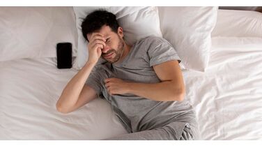 Met deze tips kun je gemakkelijk een jetlag voorkomen