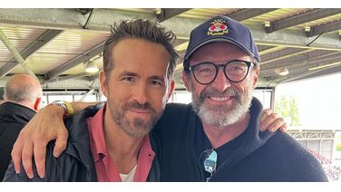 Ryan Reynolds’ rijkdom: het vermogen van de acteur, ondernemer én eigenaar van Wrexham AFC