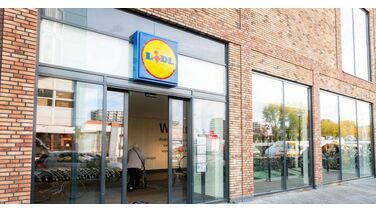 Lidl verkoopt razendpopulair product voor € 2,99 (beoordeeld met 4,3 / 5 sterren)