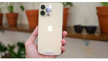 Waar moet je op letten bij de aankoop van een refurbished iPhone?