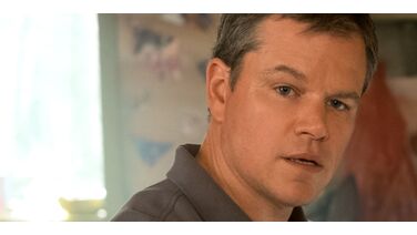 Netflix-kijktip: film met Matt Damon is “veel beter dan de beoordelingen doen vermoeden”