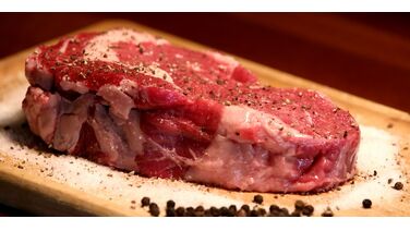 Waarom is Wagyu-vlees zo duur?