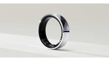 Samsung releaset Galaxy Ring: wat kan je allemaal met deze minigadget?