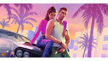 Oplettende fan spot update op Rockstar Games-website: nieuwe beelden GTA 6 op komst?