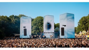 Last-minute festival tip: Amsterdam Open Air wordt weer zo goed als vanouds (of nog beter)