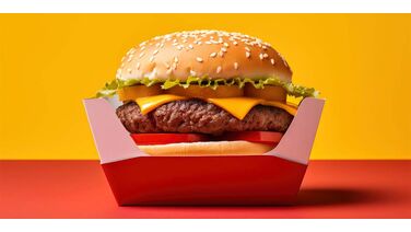 De Big Mac Index: een ‘heerlijke’ manier om valuta’s te vergelijken