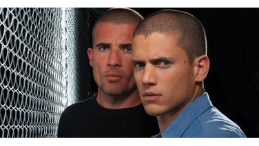 Het duo is terug: ‘Prison Break-broers’ spelen samen in gloednieuwe serie