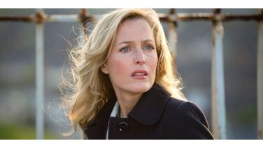 Kijken voordat het te laat is: steengoede misdaadthriller (IMDb: 8.1) verdwijnt bijna van Netflix