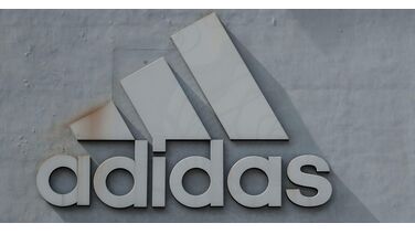 De diepere betekenis achter het welbekende Adidas-logo