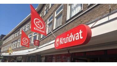 Kruidvat komt met stedentrip deal: spotgoedkoop weg voor 3, 4 of 5 dagen (vlucht én hotel)