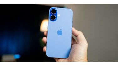 Veel gebruikers melden nu al een héél vervelend probleem met hun iPhone 16