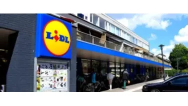 Top deal bij de Lidl: Protein Limonade perziksmaak voor maar € 9.99,-