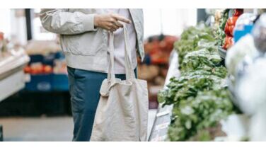 Dit is de reden waarom Turkse supermarkten vaak goedkoper zijn