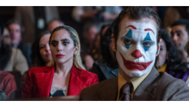 Bezoekers stormen massaal de bioscoopzaal uit na Joker 2: is de film echt zo slecht?