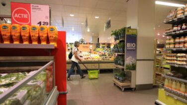 Welke supermarkt is nou echt het gezondst? Dit is de winnaar van 2024