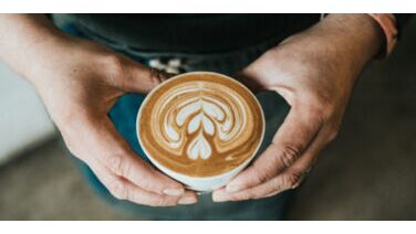 Onderzoek wijst uit: dit is het beste tijdstip om koffie te drinken