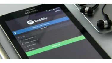 Wanneer kunnen we Spotify Wrapped 2024 verwachten?