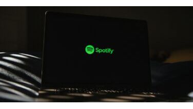 Spotify komt met nieuwe, veelgevraagde functie: ‘Recent’