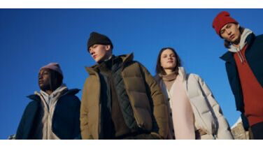 Kledingtip: onze 5 favoriete items van de wintercollectie van UNIQLO