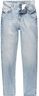 Jeans regular