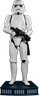 dit zijn de vetste star wars artikelen MAN-MAN
