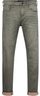 jeans groen