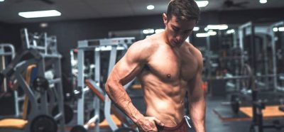 Met deze 5 tips kan jij gezond aankomen | MAN MAN