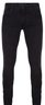 Jeans zwart MAN MAN