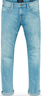 Jeans lichtblauw MAN MAN