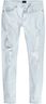 Jeans lichtblauw