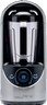 vacublend