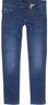 Schoenen en broek MAN MAN
