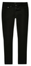 jeans heren MAN MAN