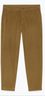 corduroy kledingtrends MAN MAN