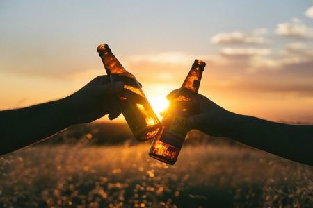 bieraanbiedingen week 15