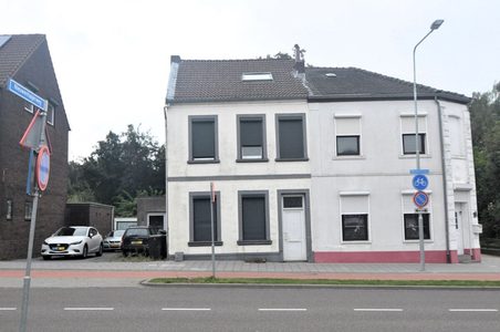 Illustratie voor: Onsmakelijk op Funda: is dit het smerigste huis van heel Nederland?